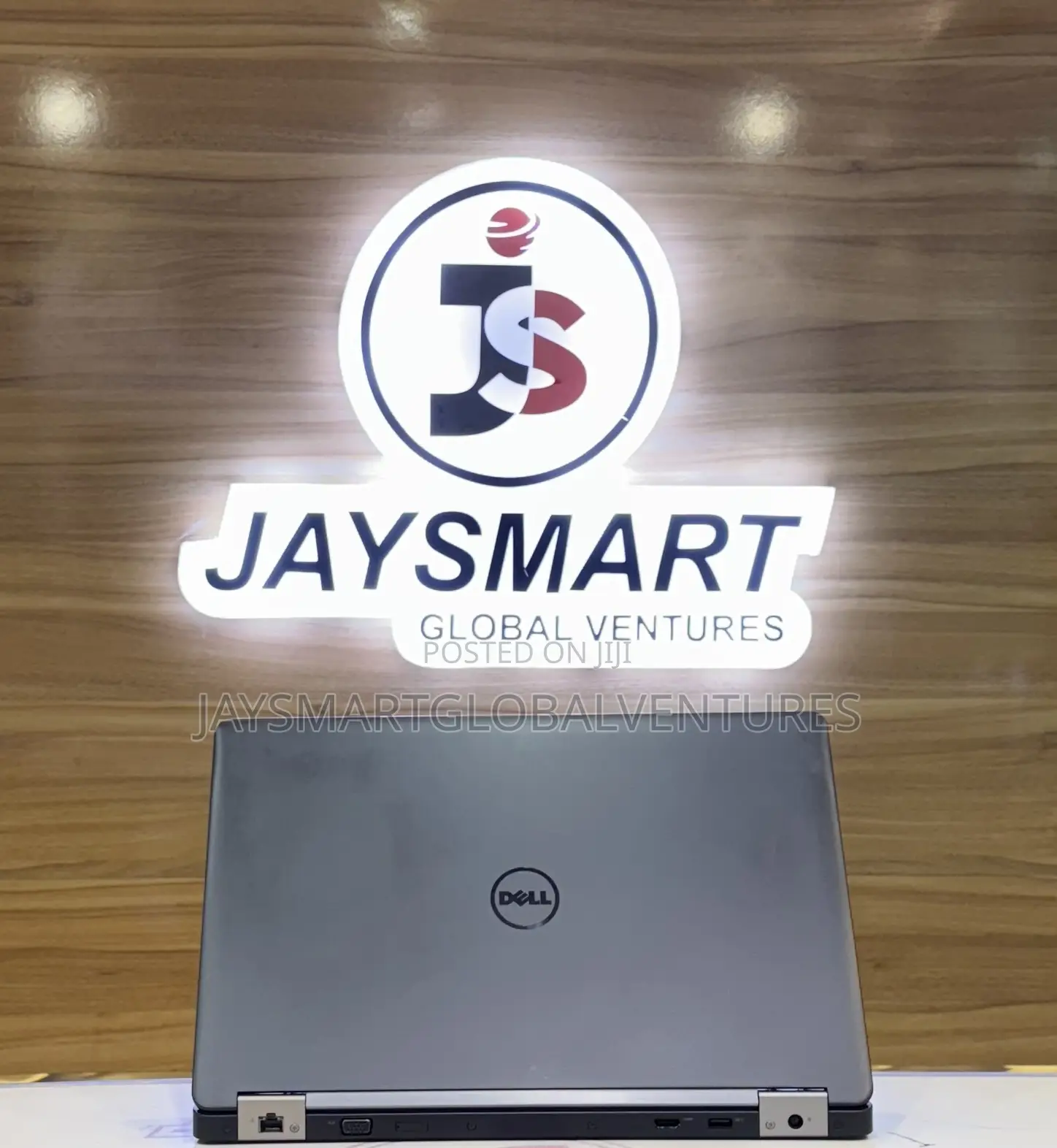Laptop Dell Latitude 15 E5570 16GB Intel Core i7 SSD 256GB