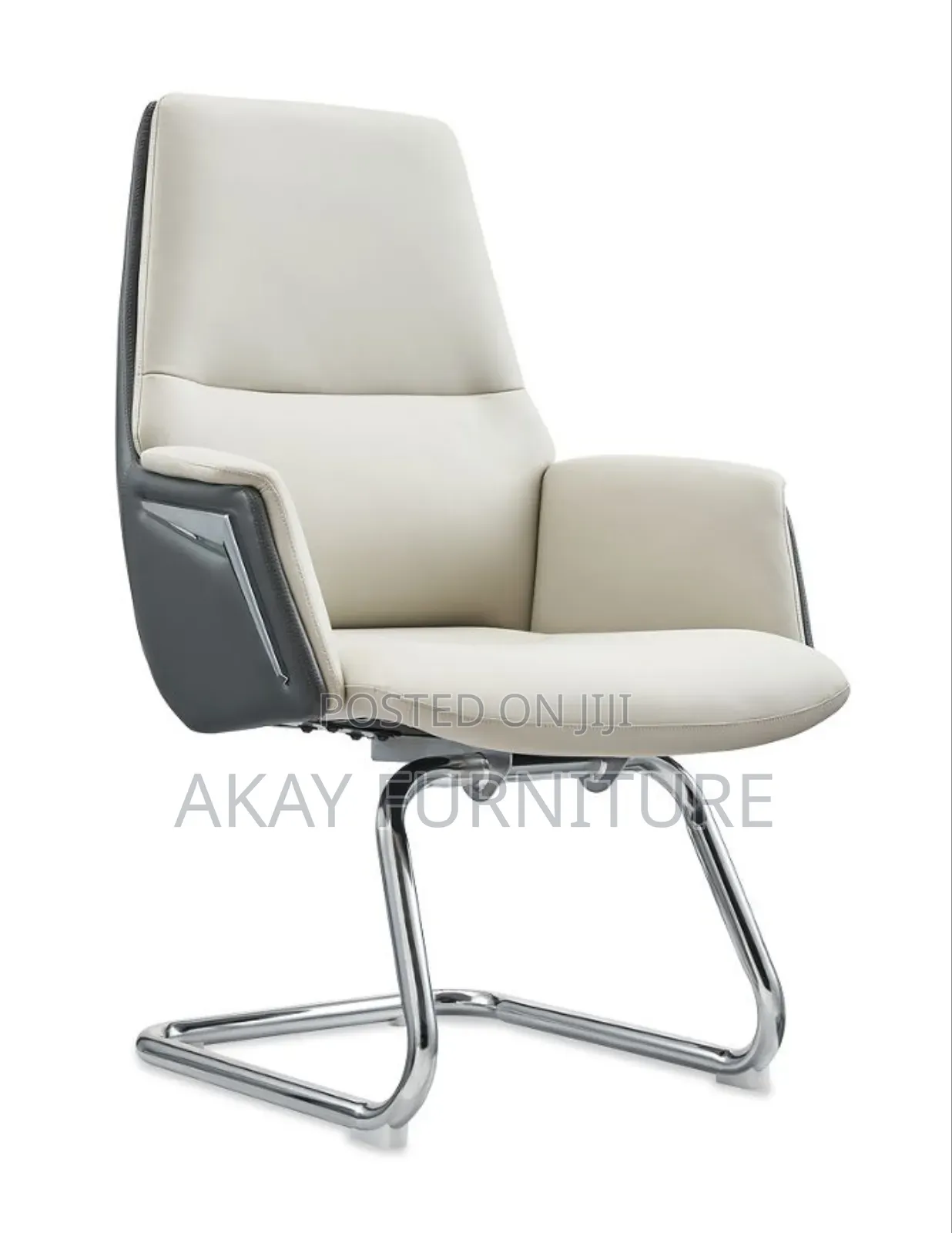 Executive Visitors Chair