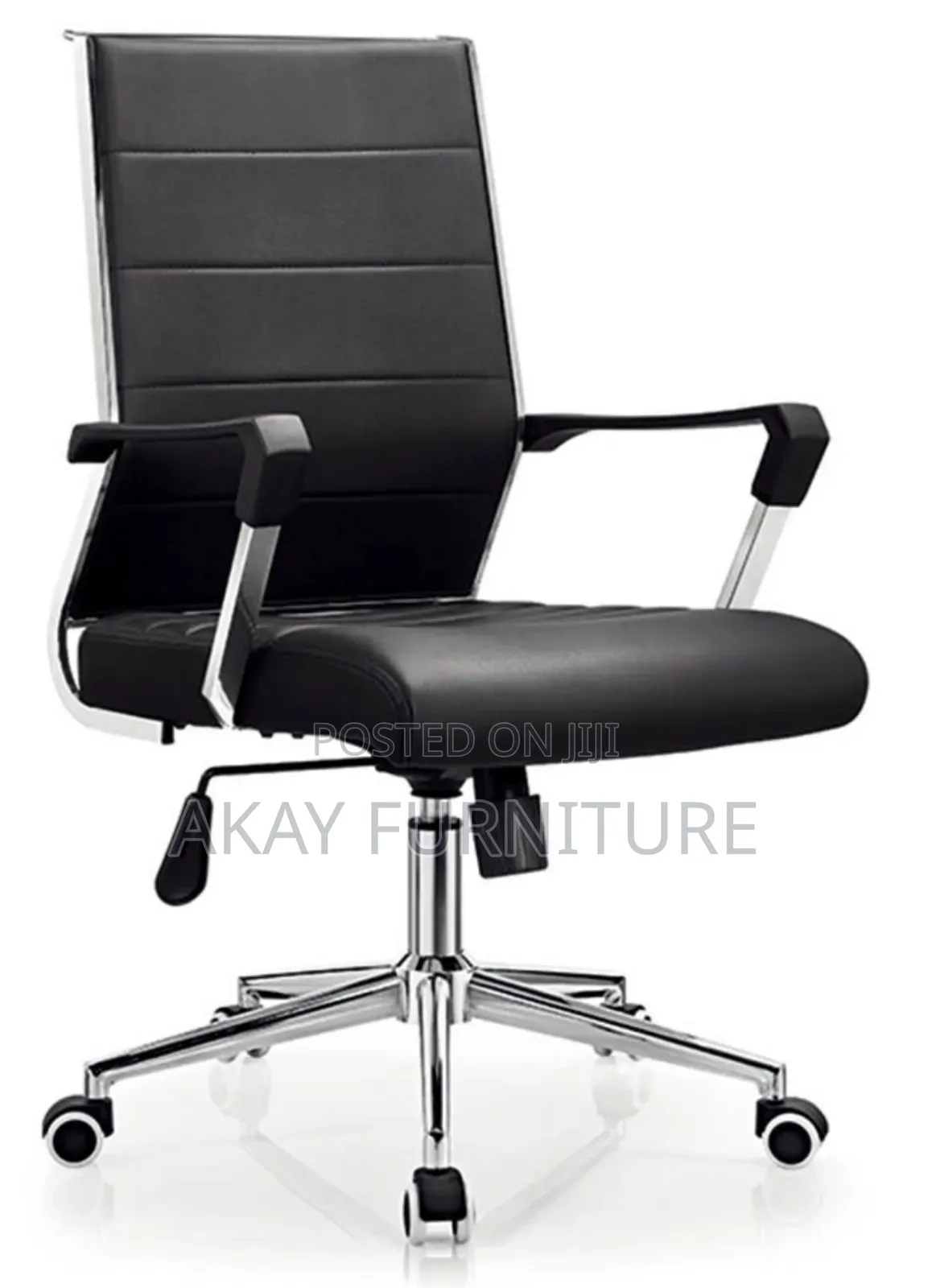 Office Swivel Chair