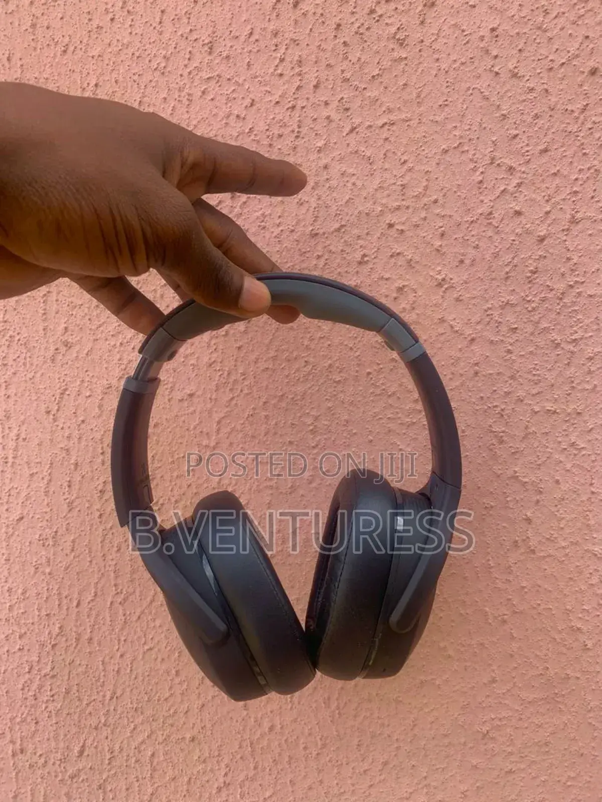 Skullcandy Headset