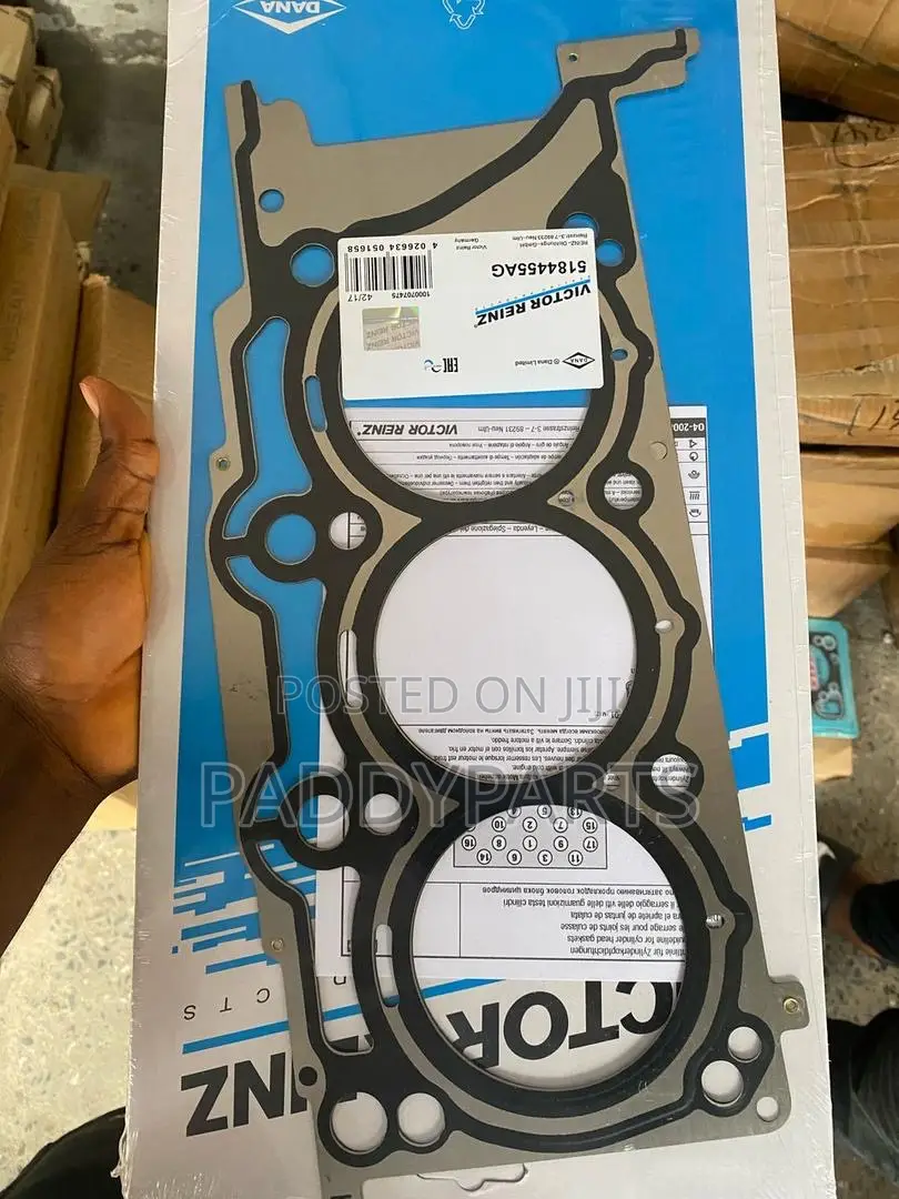 Dodge Journey Engine Top/Head Gasket 2011-2019