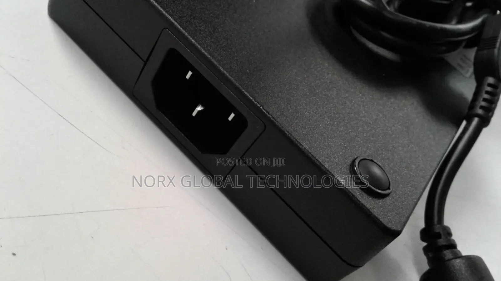 300w Lenovo Legion 5 Pro Charger