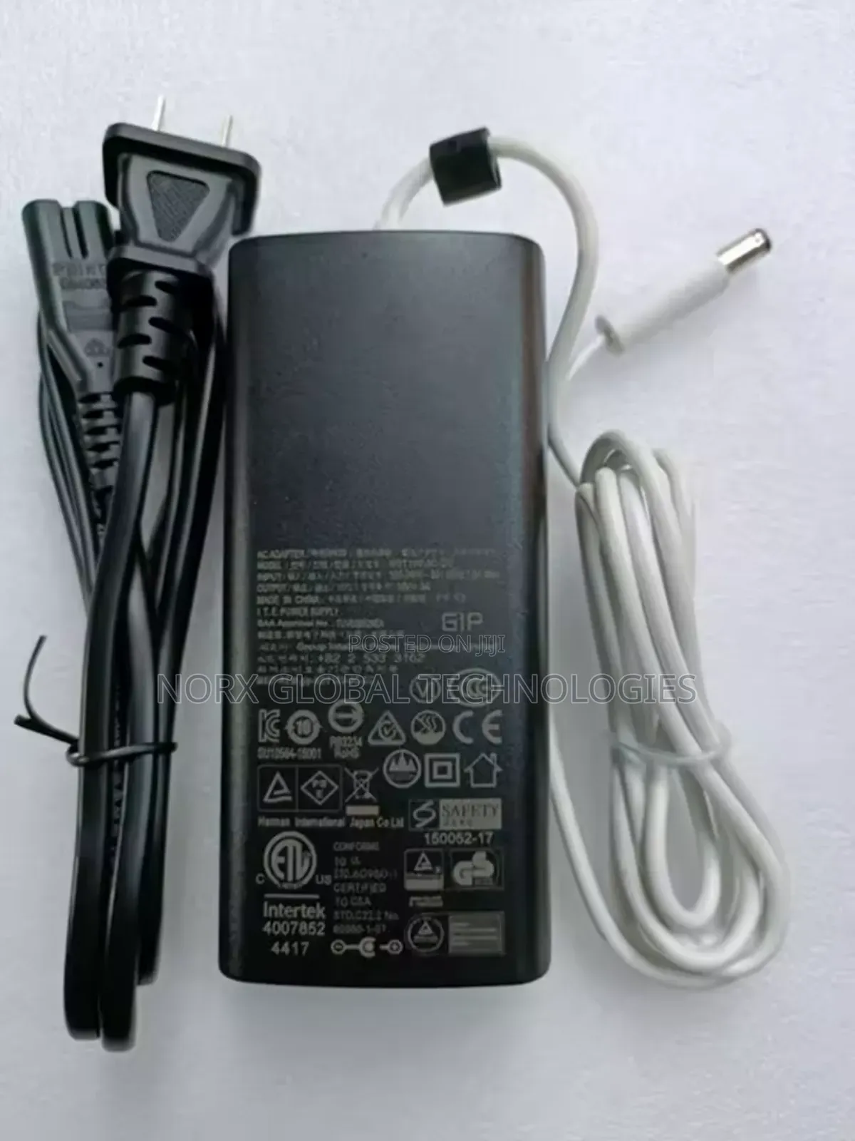 57w Charger for Jbl, Harman Kardon
