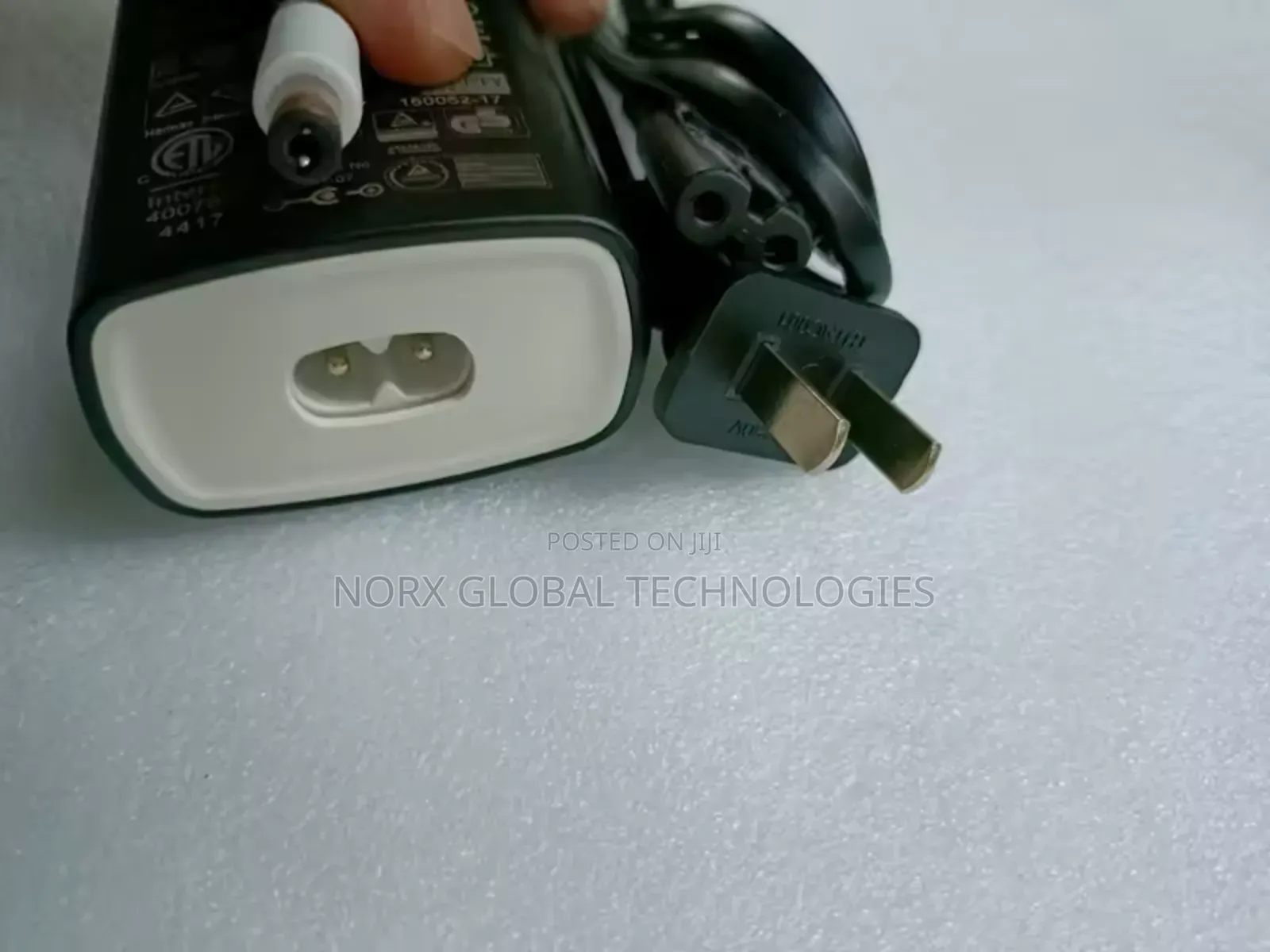 57w Charger for Jbl, Harman Kardon