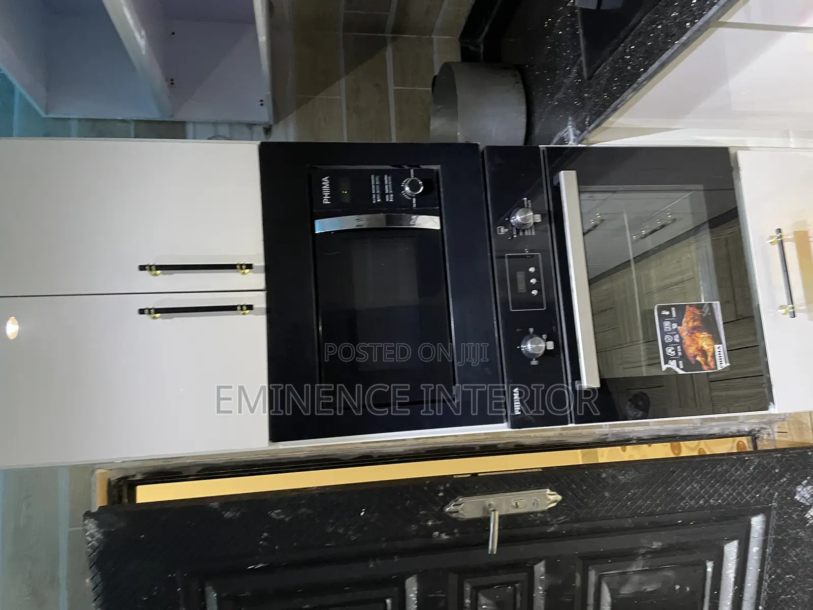 Kitchen Furniture Home Interior