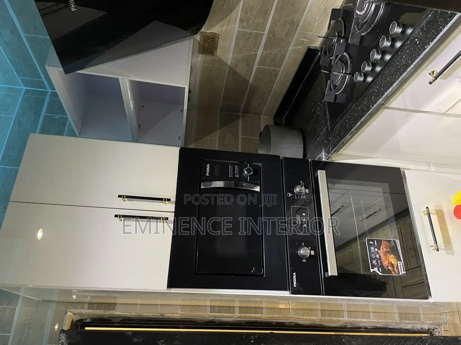 Kitchen Furniture Home Interior