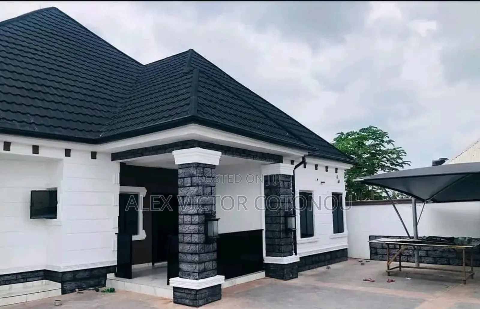 House Painting