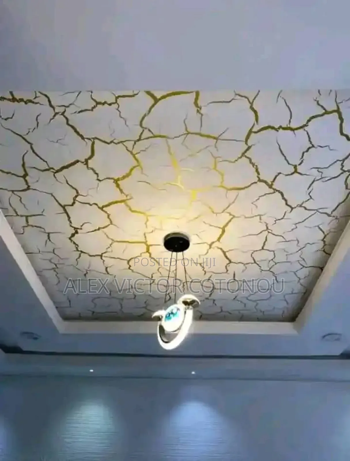 House Painting