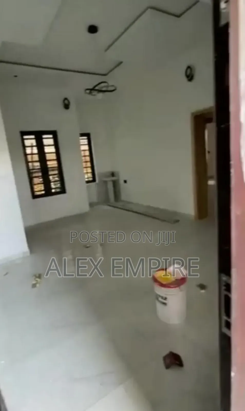 2bdrm Apartment in Ago Palace for rent
