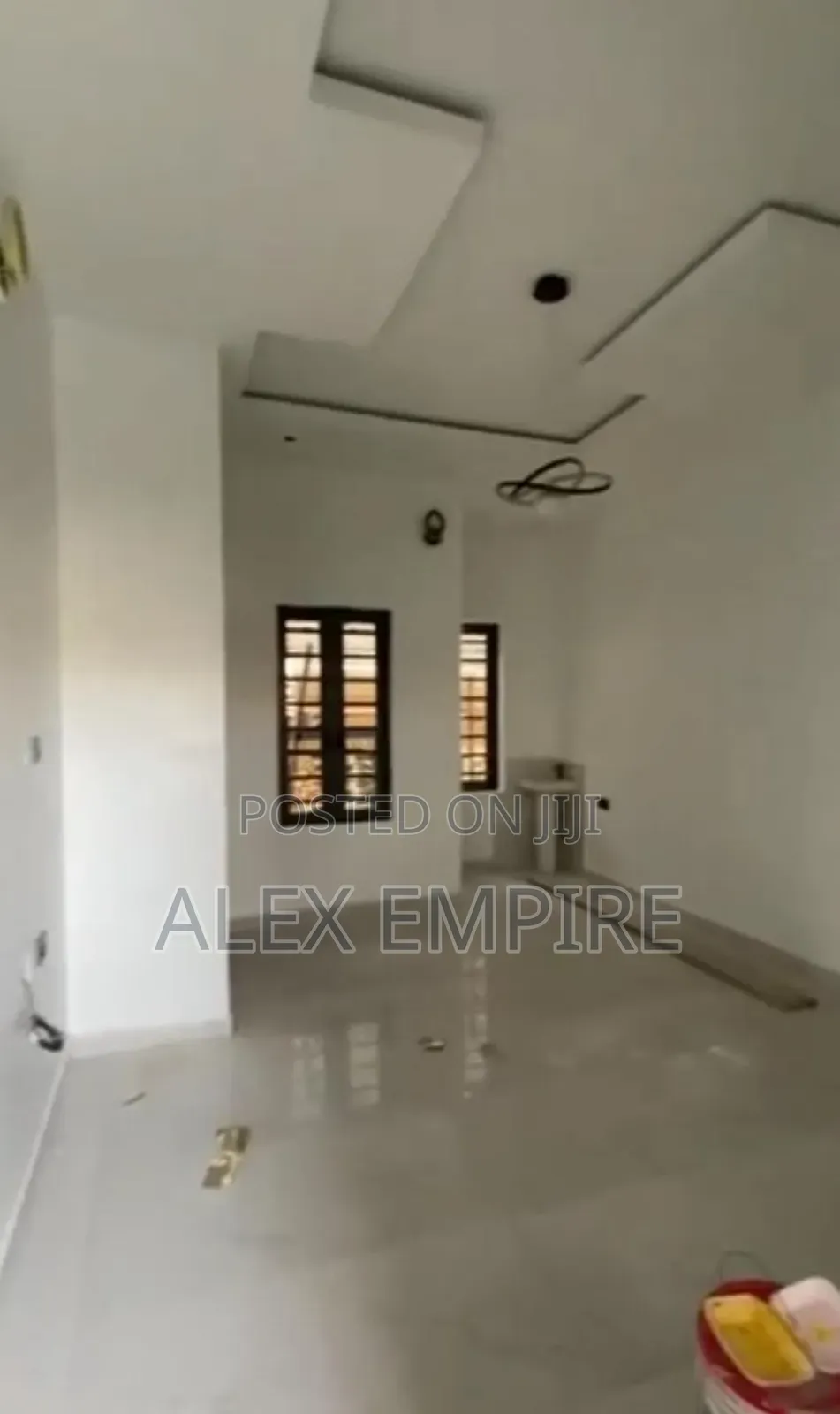 2bdrm Apartment in Ago Palace for rent