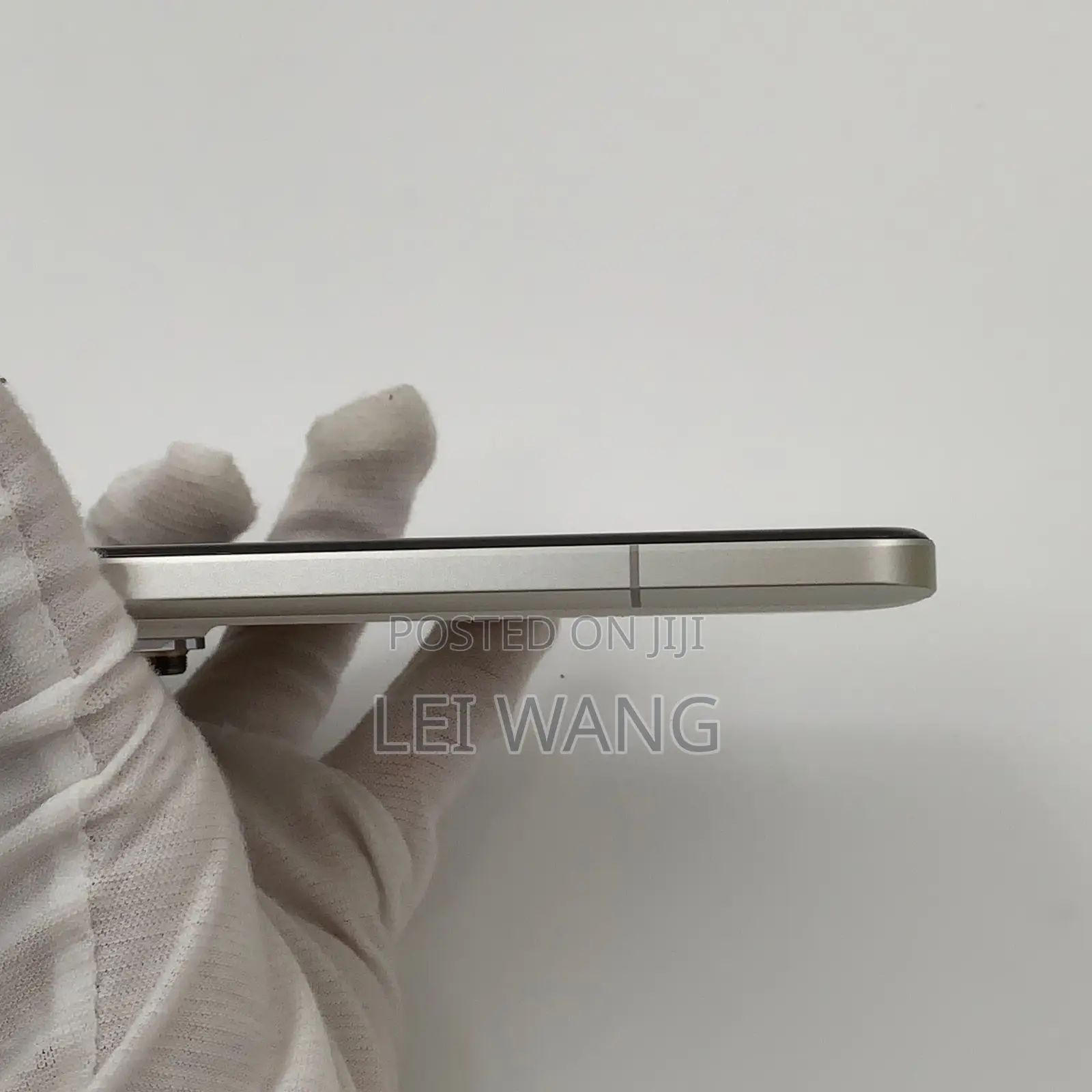 Xiaomi 14 Ultra 512 GB White