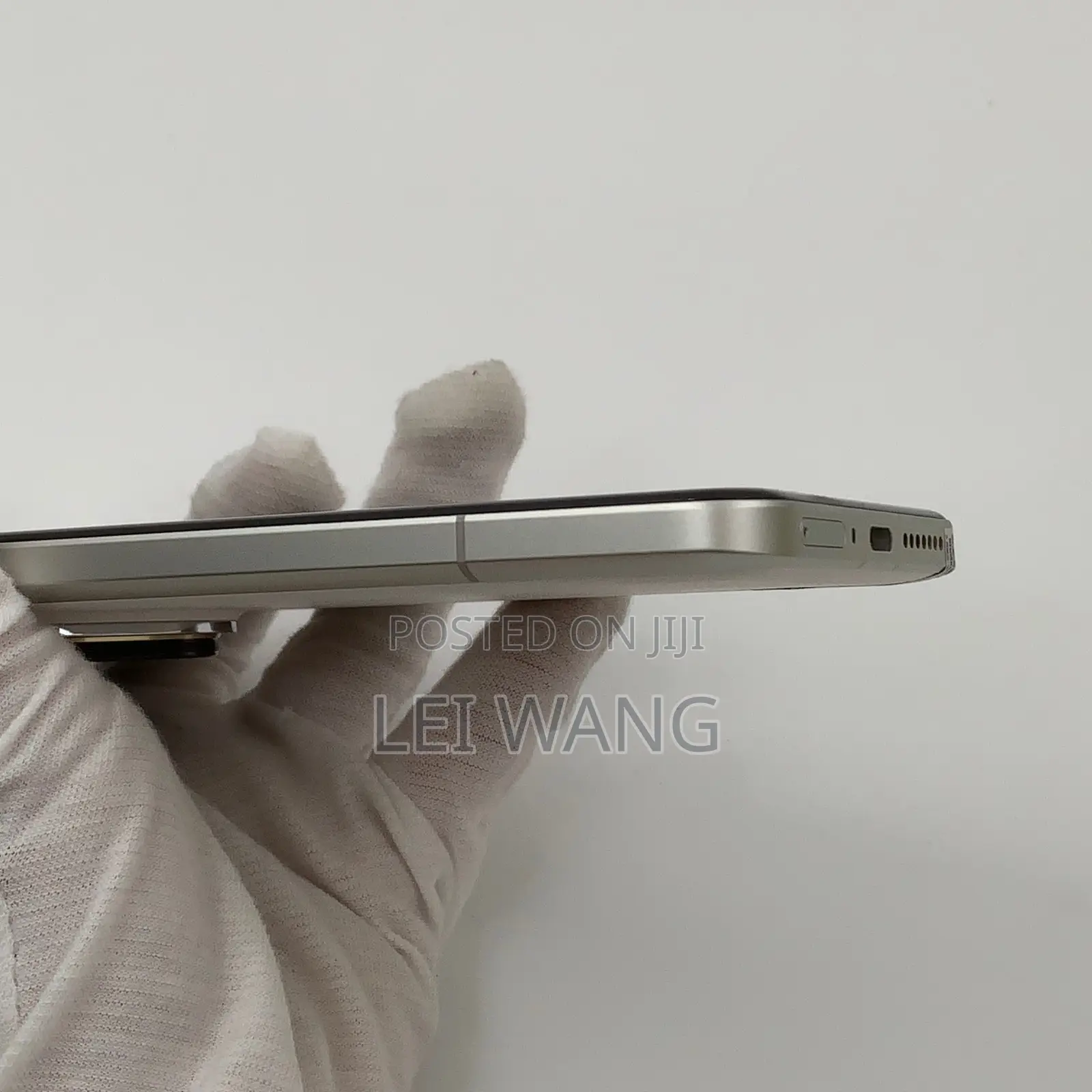 Xiaomi 14 Ultra 512 GB White