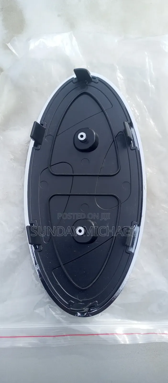 Log for Hyundai Sonata 2015 to 2017