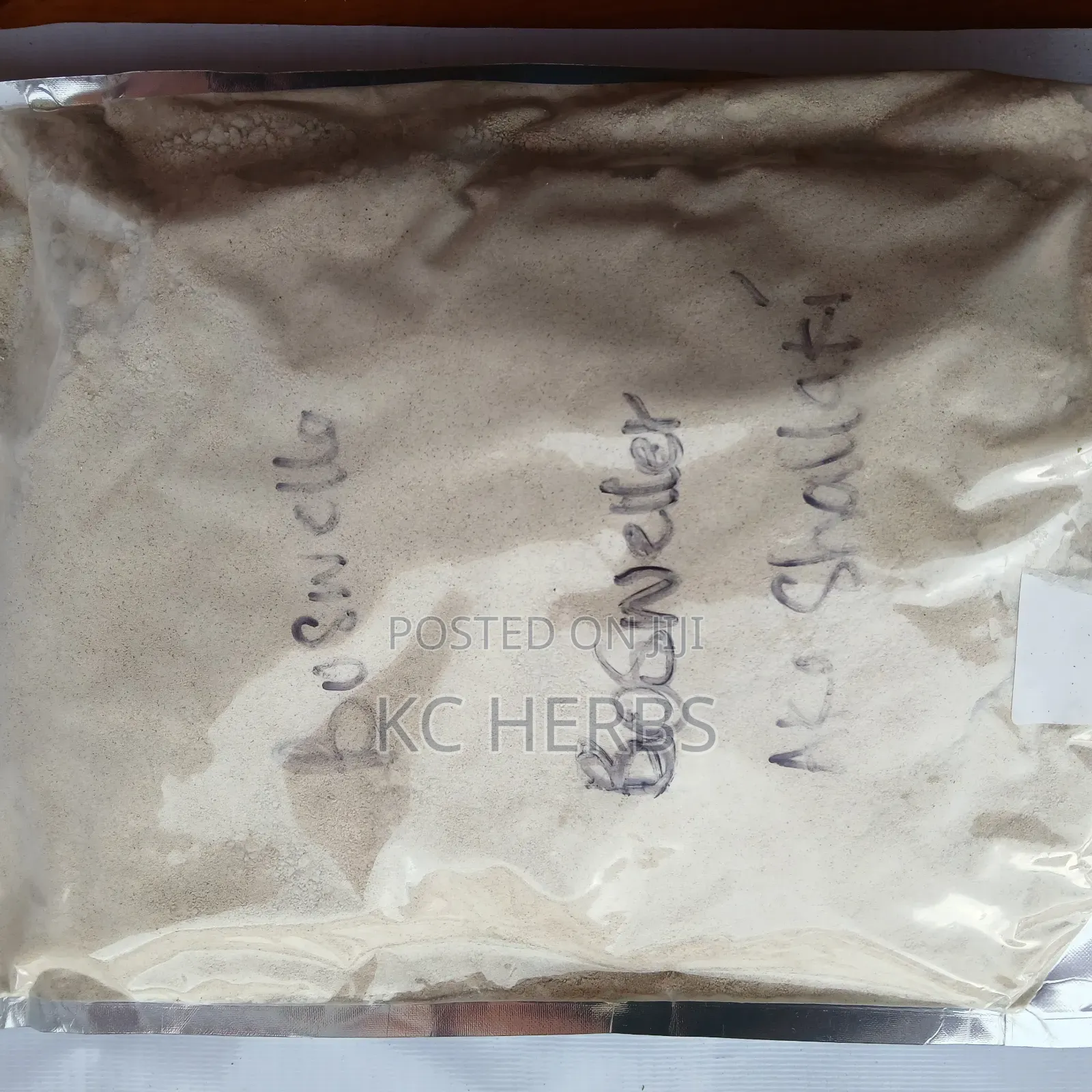 Boswellia /Shallaki Root Powder (250g)