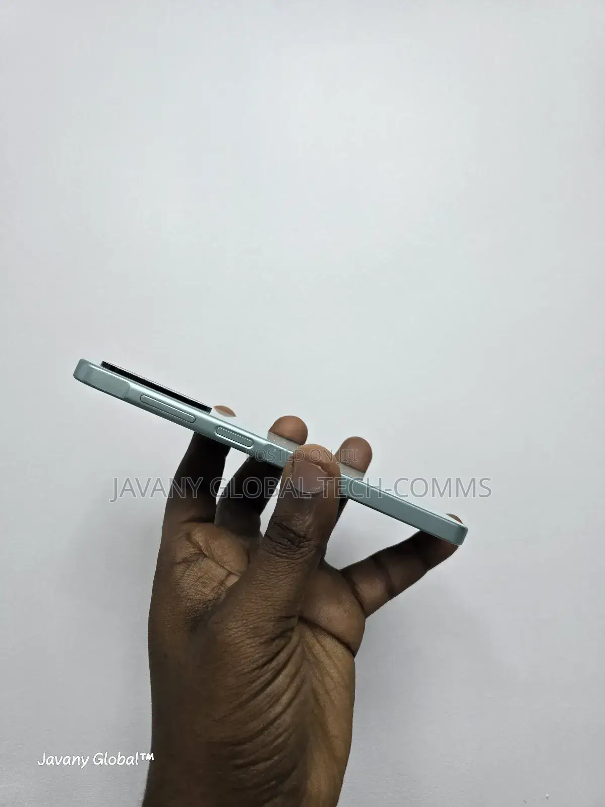 New Samsung Galaxy A26 128 GB Black
