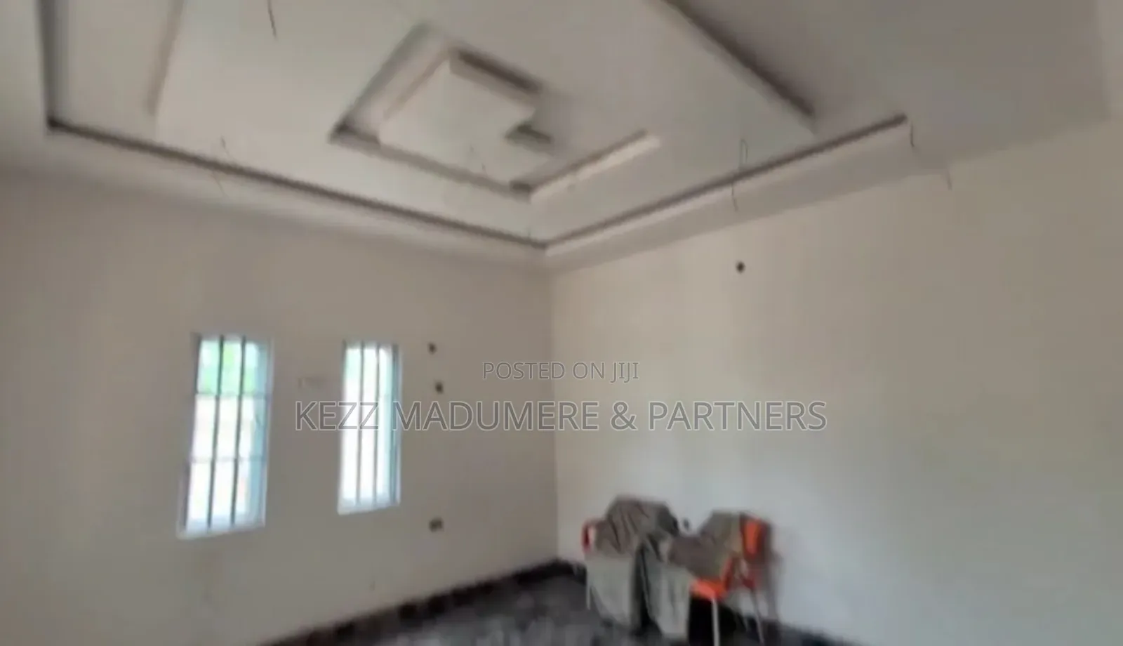 3bdrm Bungalow in Shelter Afrique Ext for sale