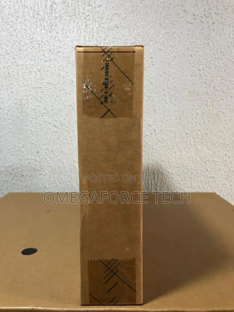 New Laptop HP Chromebook 11 4GB eMMC 32GB
