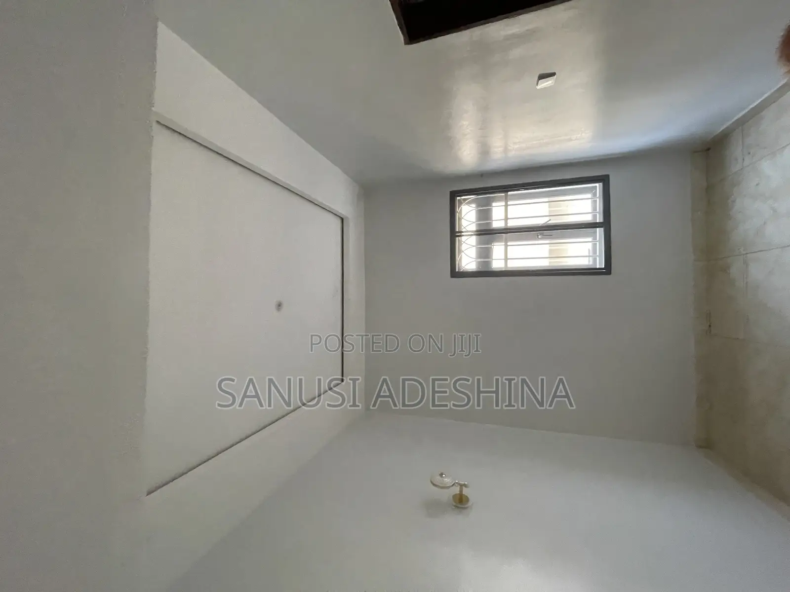 5bdrm Duplex in Gwarimpa Estate,Fct, Gwarinpa for sale