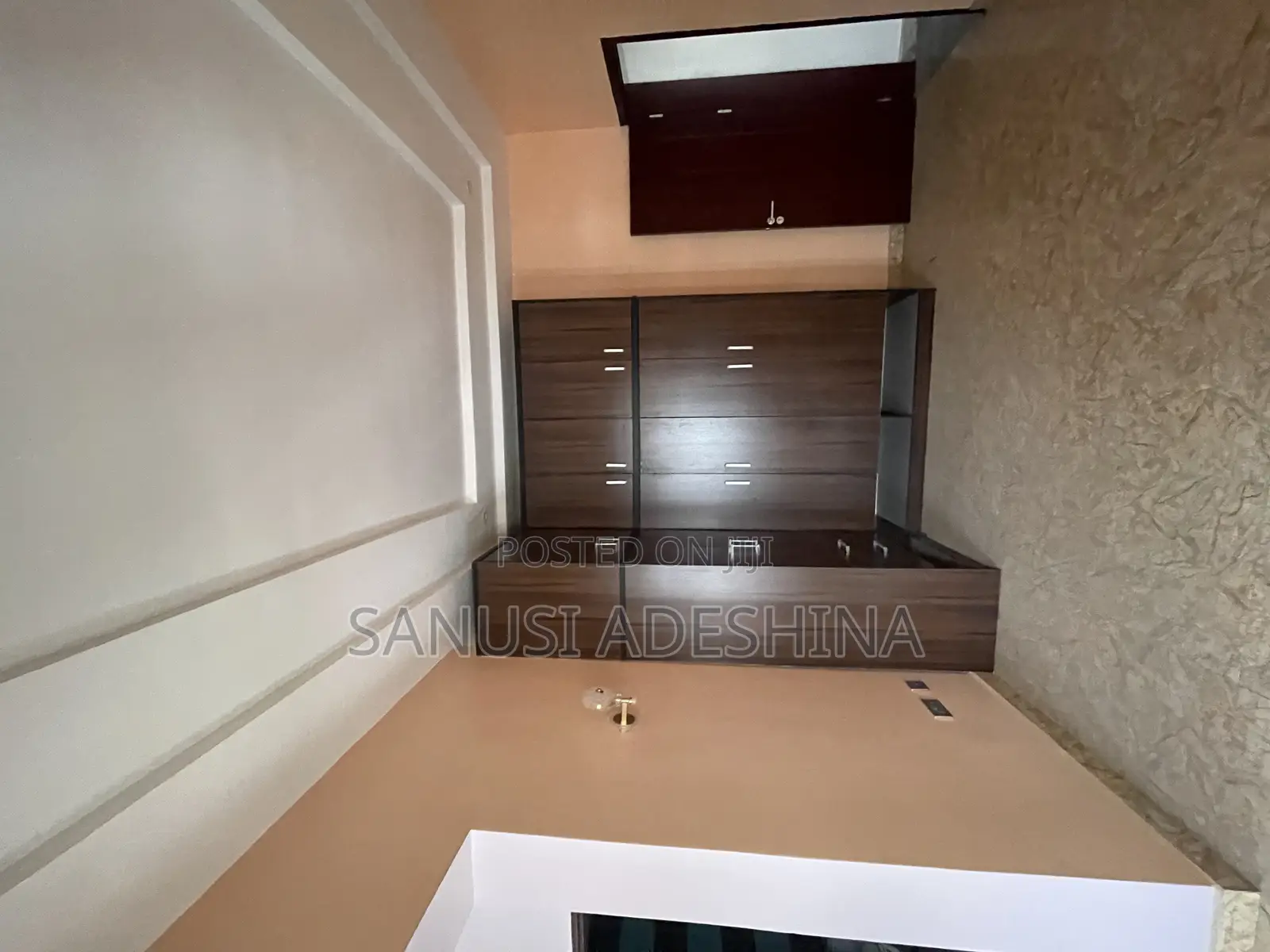 5bdrm Duplex in Gwarimpa Estate,Fct, Gwarinpa for sale