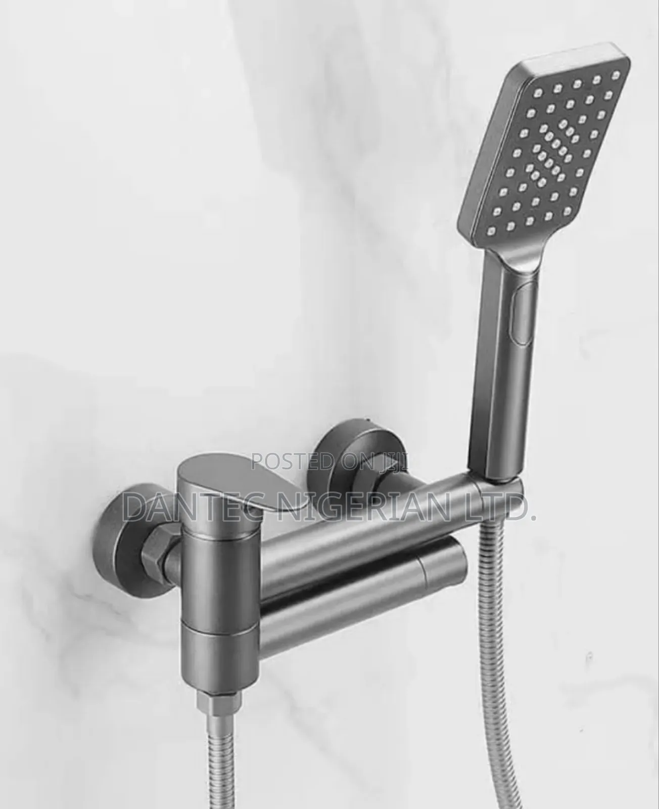 Bath Mixer/Shower Tap