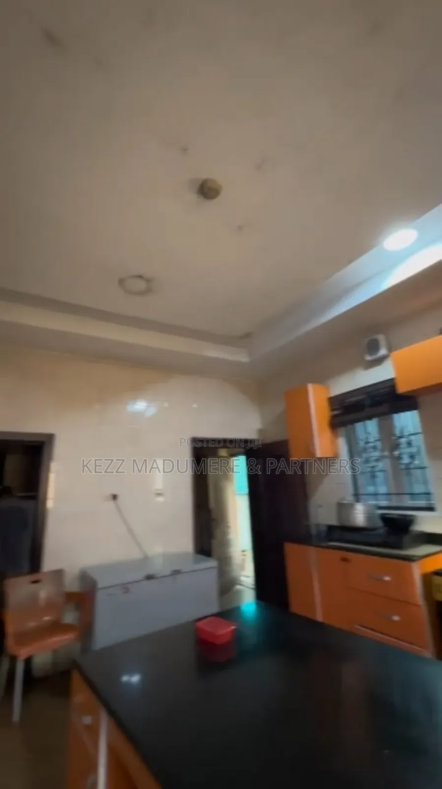 For Sale : Functional 27 Rooms Hotel in Port Harcourt