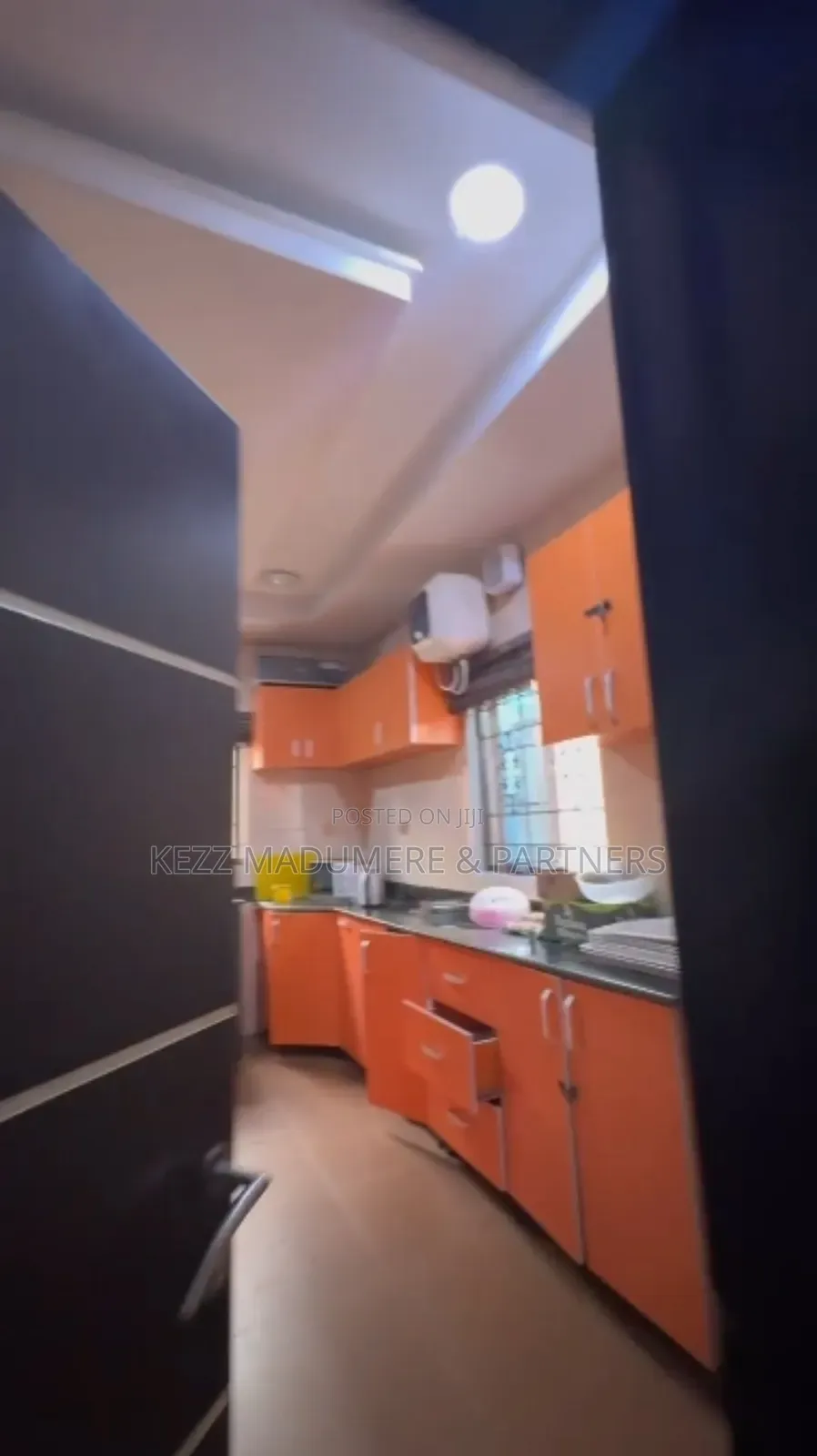For Sale : Functional 27 Rooms Hotel in Port Harcourt