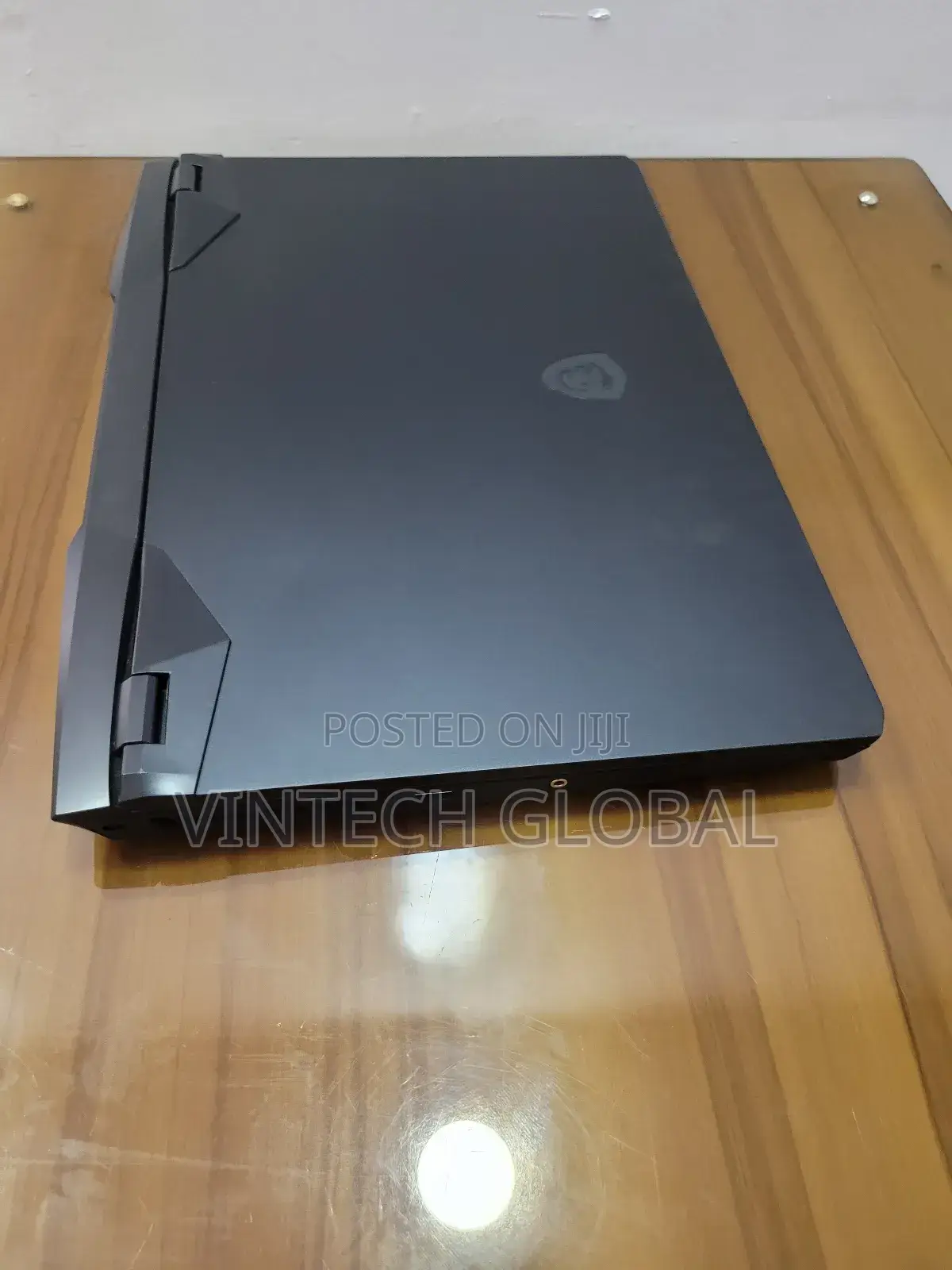 Laptop MSI GP75 Leopard 16GB Intel Core I7 SSD 512GB
