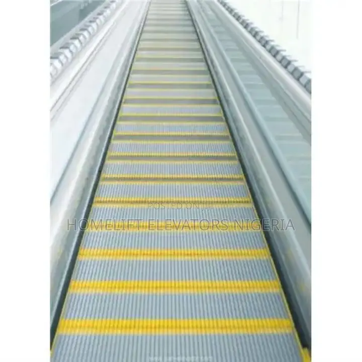 High Quality Commercial Public Indoor Escalator