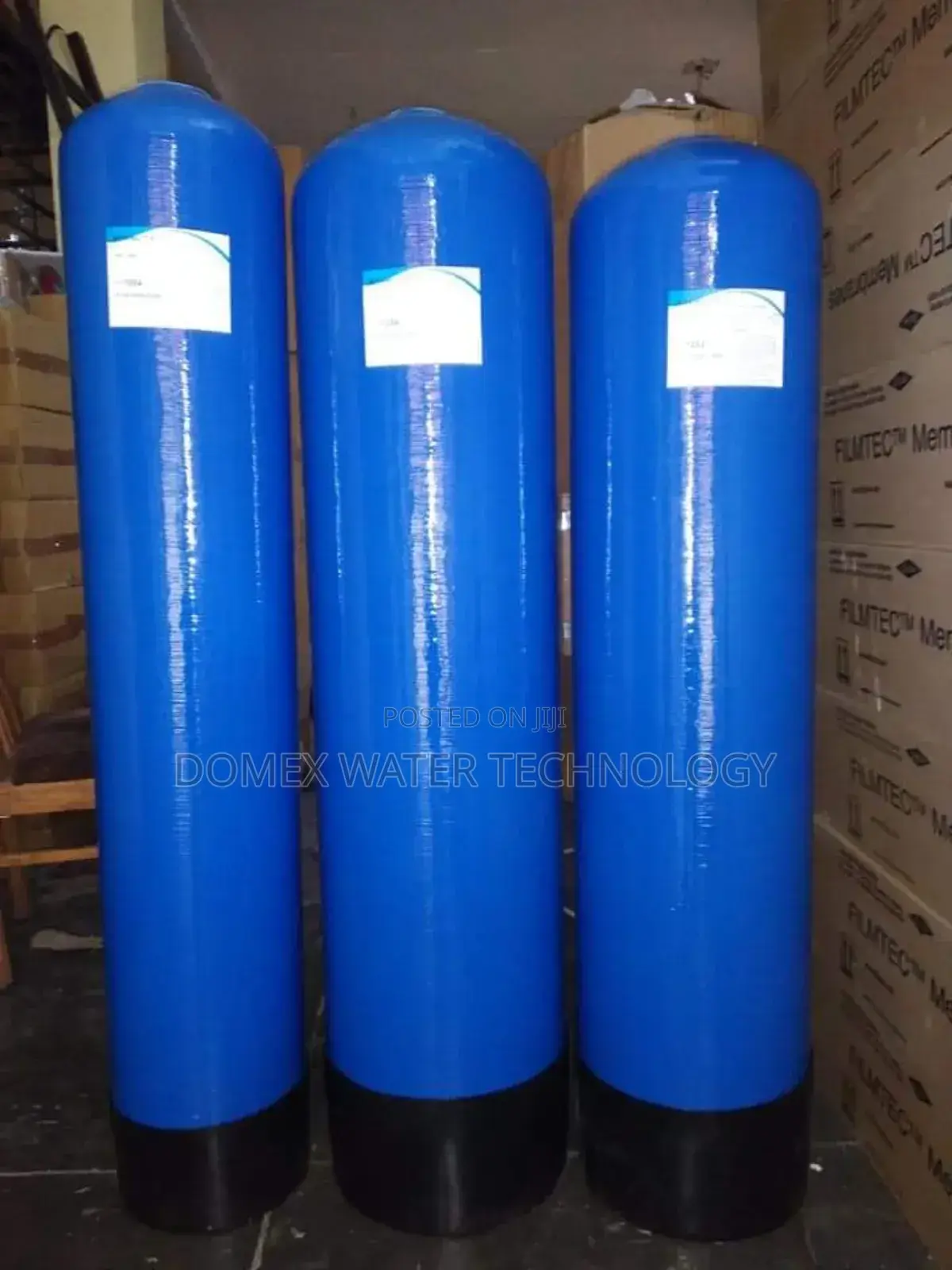 2 FRP (Fiberglass Reinforced Plastic)