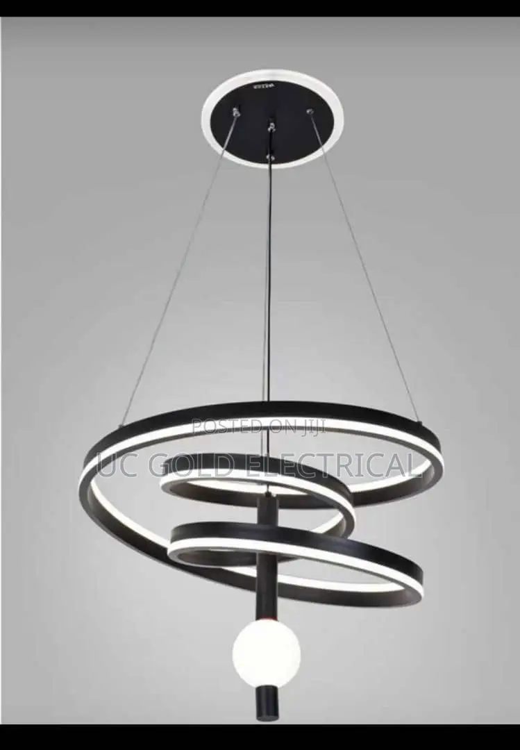 Chandelier for Living Room Dining Room Kitchen