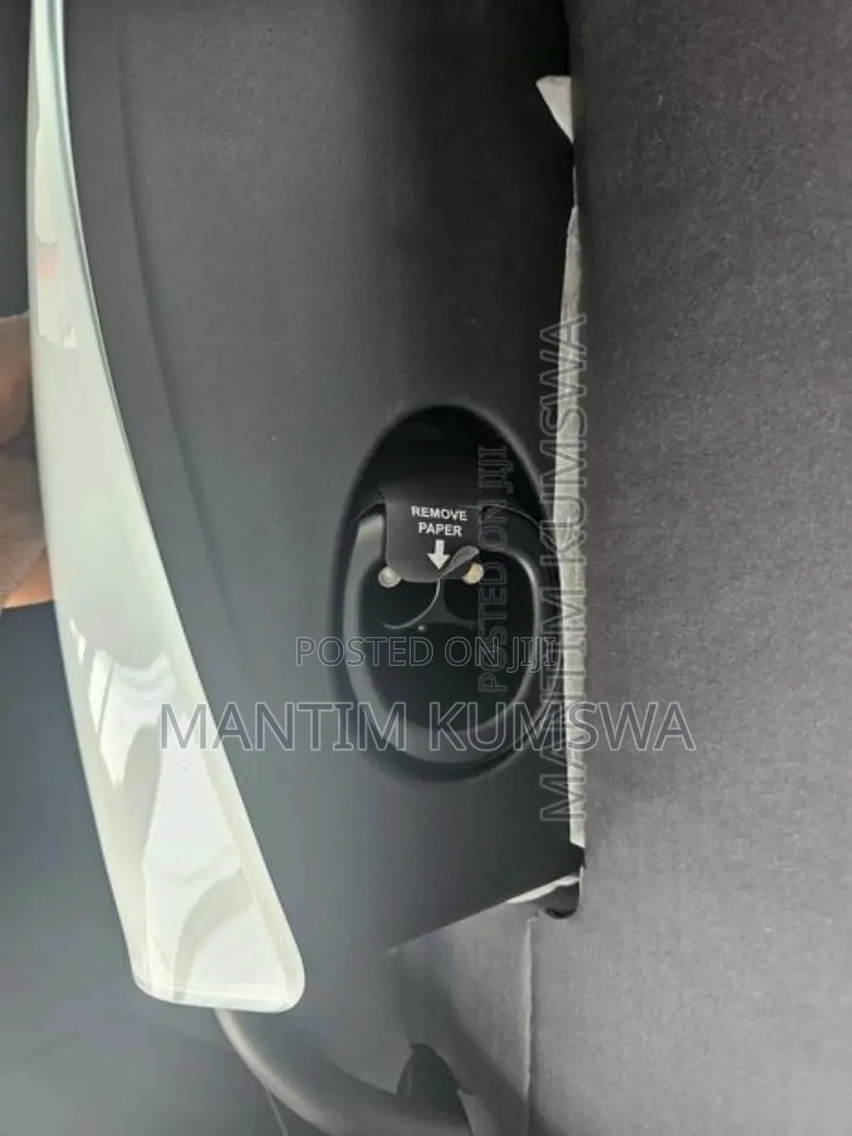 Tesla Universal Wall Connector Tesla Wall Charger