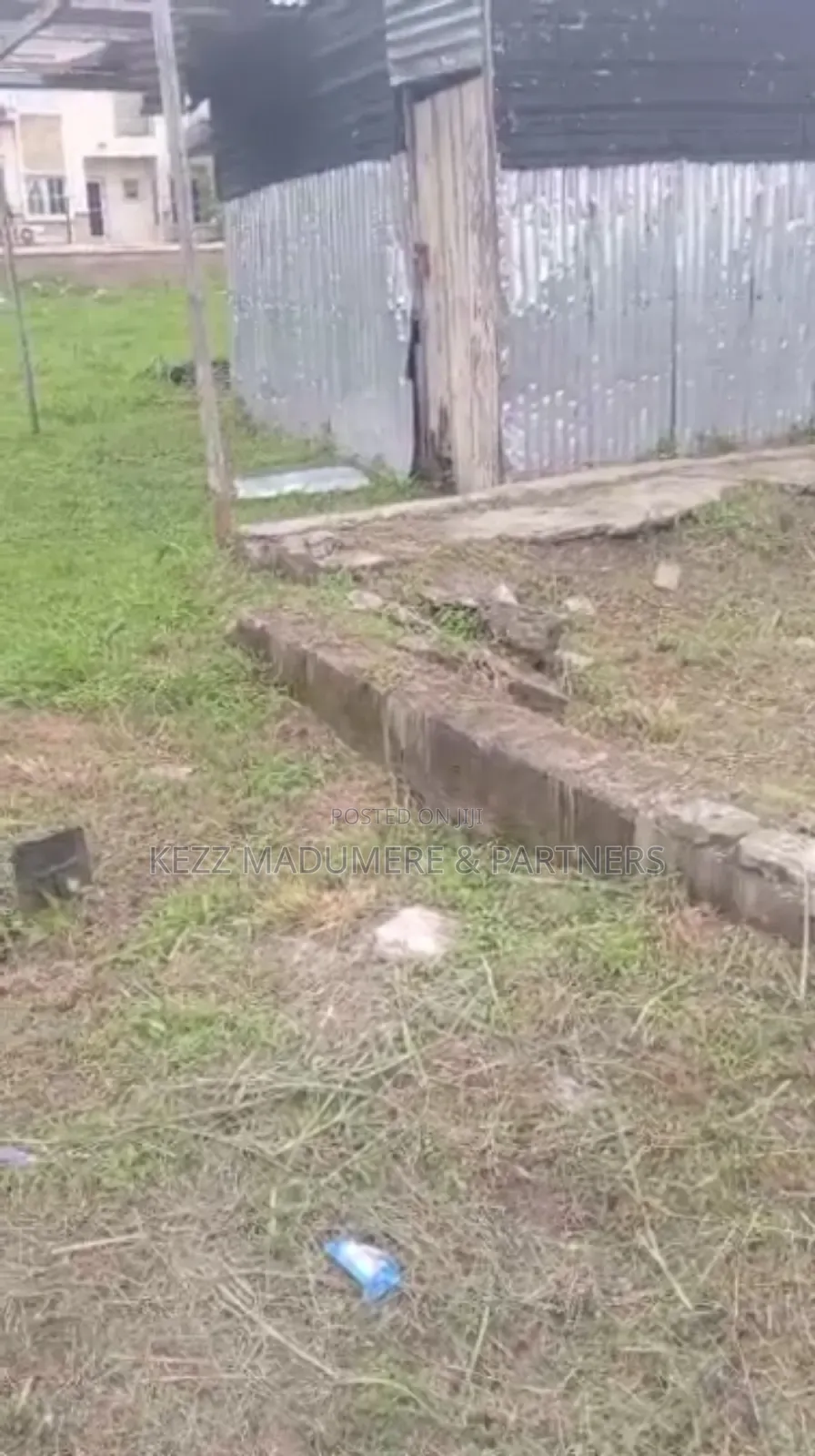 To Lease: 2 Plots on Rumuola Rd , Ph
