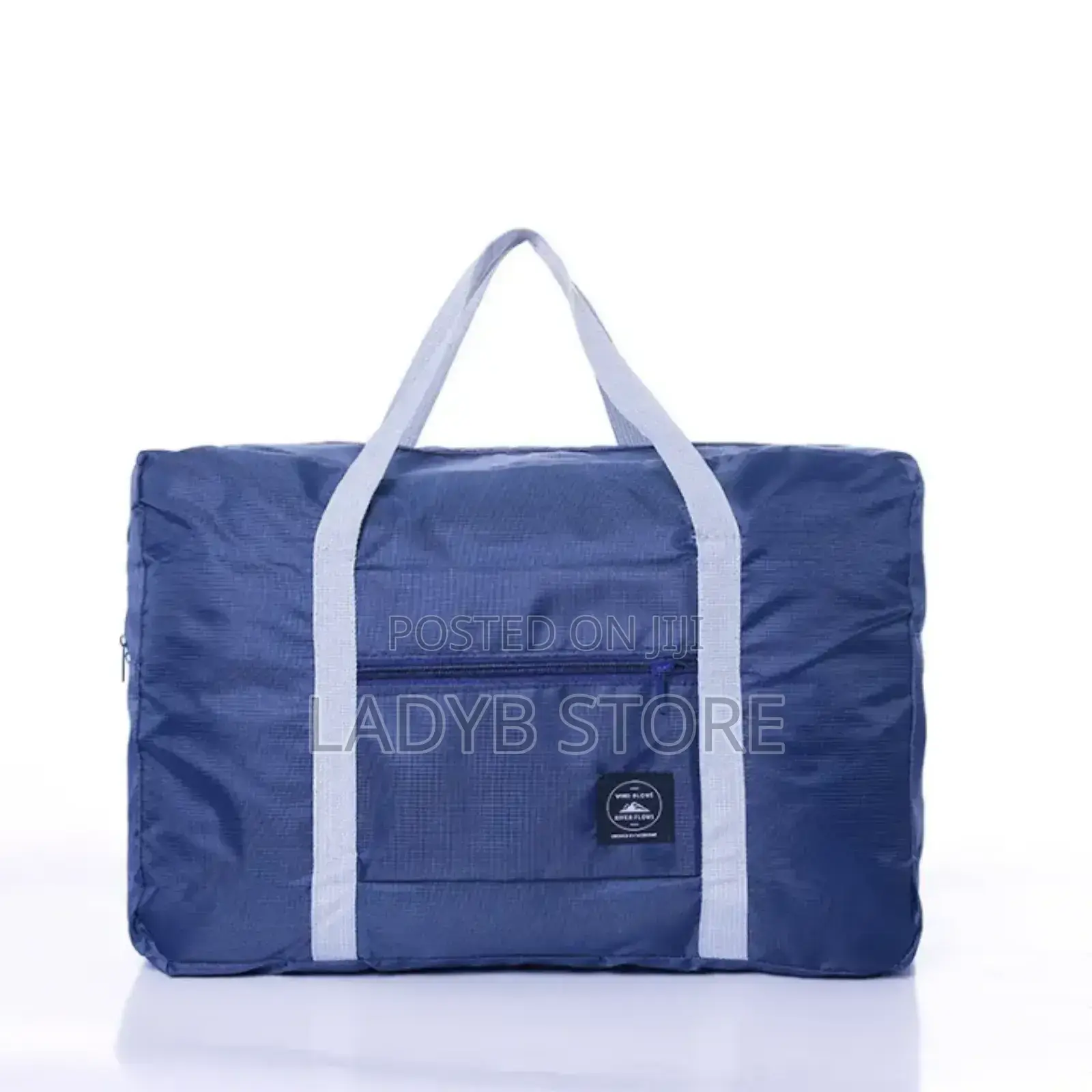 1pc Mini Travel Bag