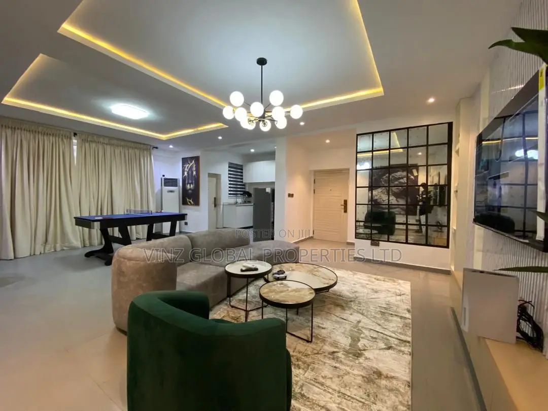 Exquisite 2 Bedroom Apartment With Snooker Board Ps5