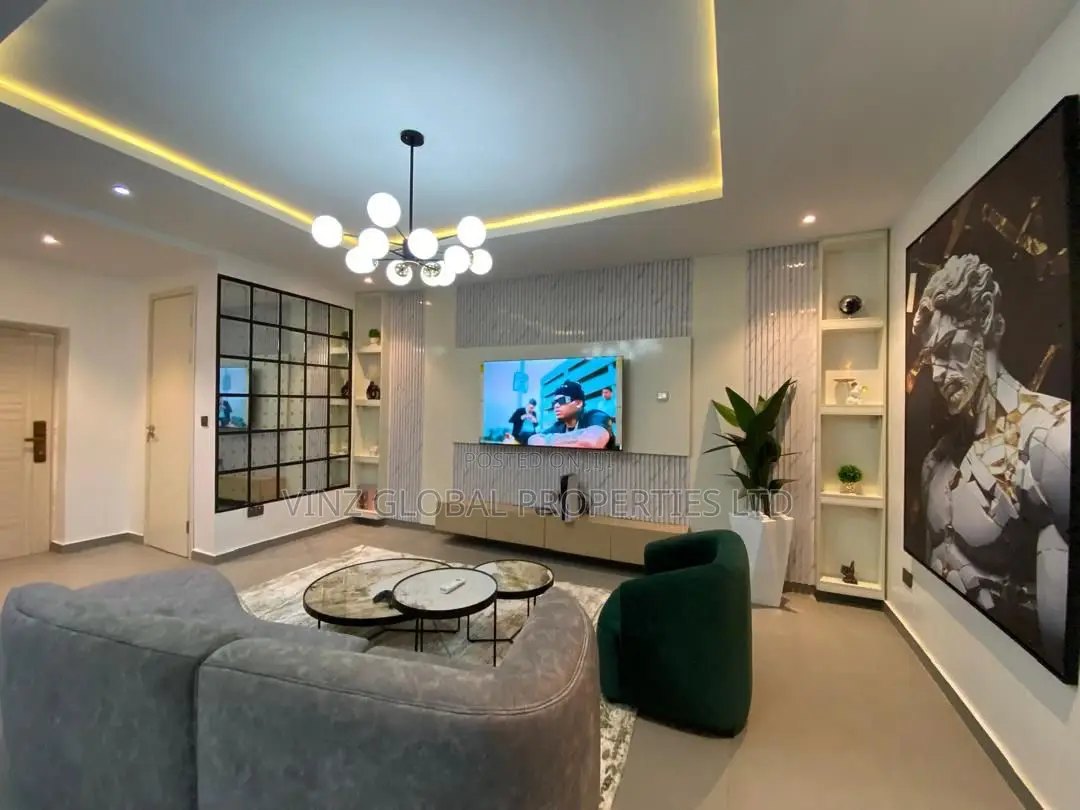 Exquisite 2 Bedroom Apartment With Snooker Board Ps5