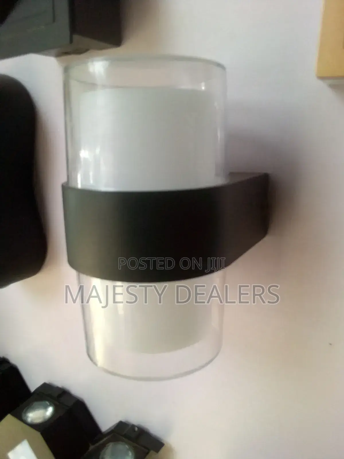 Led Wall Lamp Check Us for Led Outdoor Light