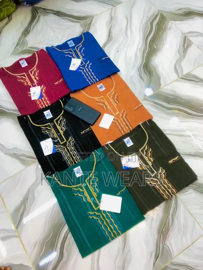 Jalabia for Men