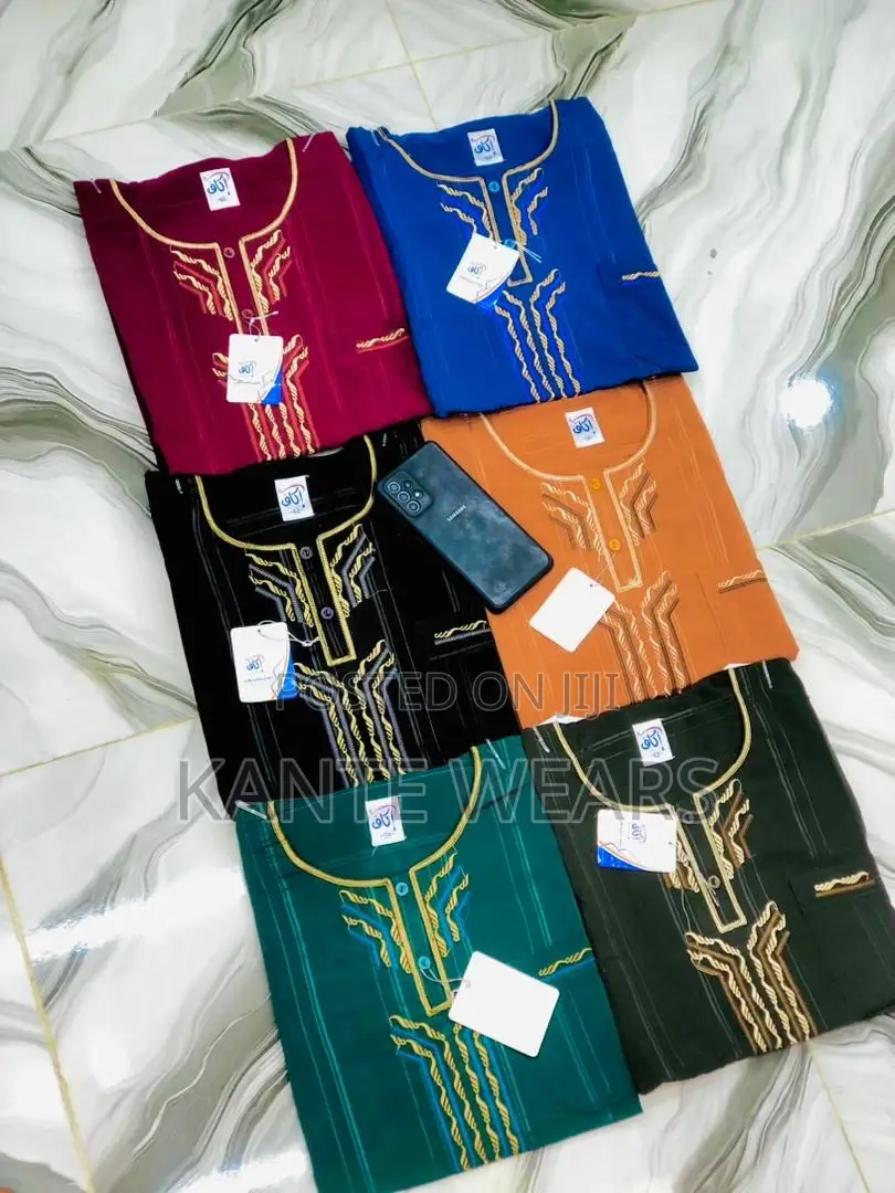 Jalabia for Men