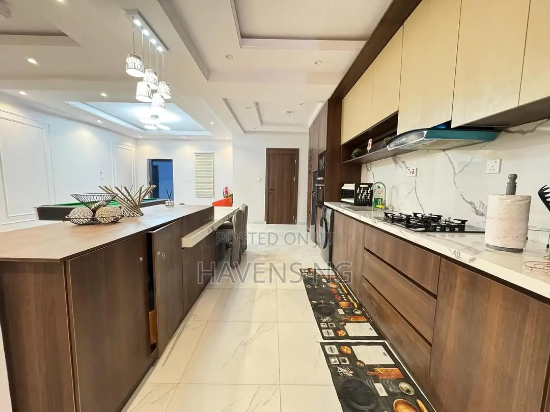 Spacious 2-Bedroom Apartment With Snooker Ps5