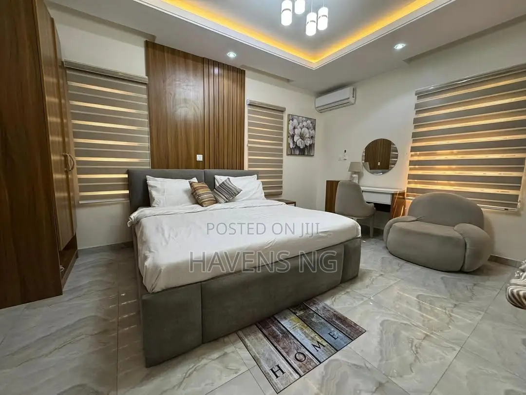 Spacious 2-Bedroom Apartment With Snooker Ps5