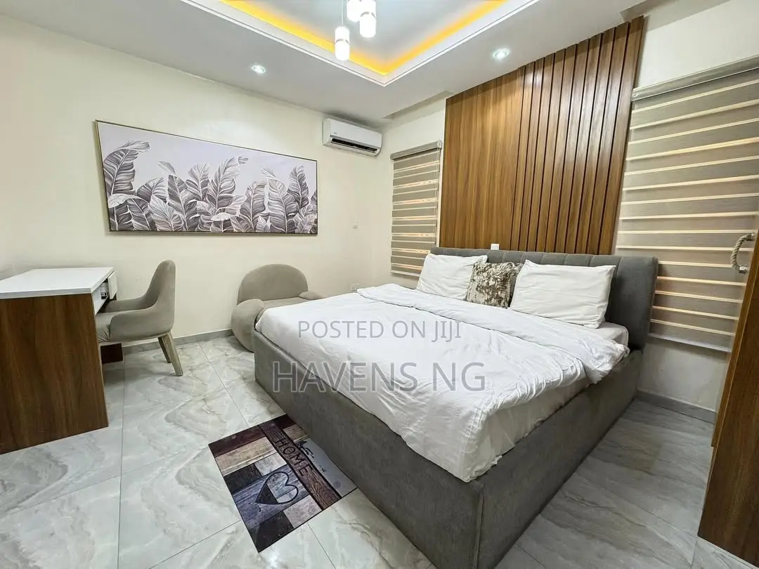 Spacious 2-Bedroom Apartment With Snooker Ps5