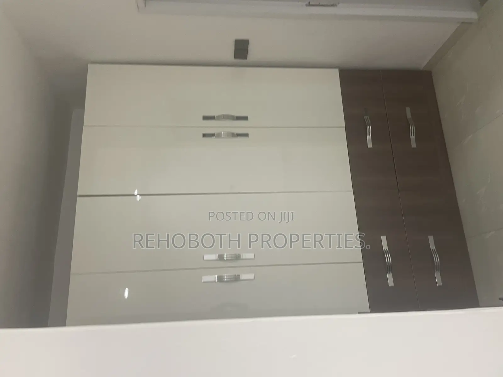 4bdrm Duplex in Blue Gate, Oluyole for sale