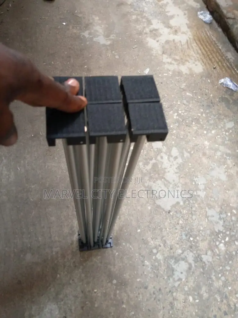 Original Strong Dj Stand