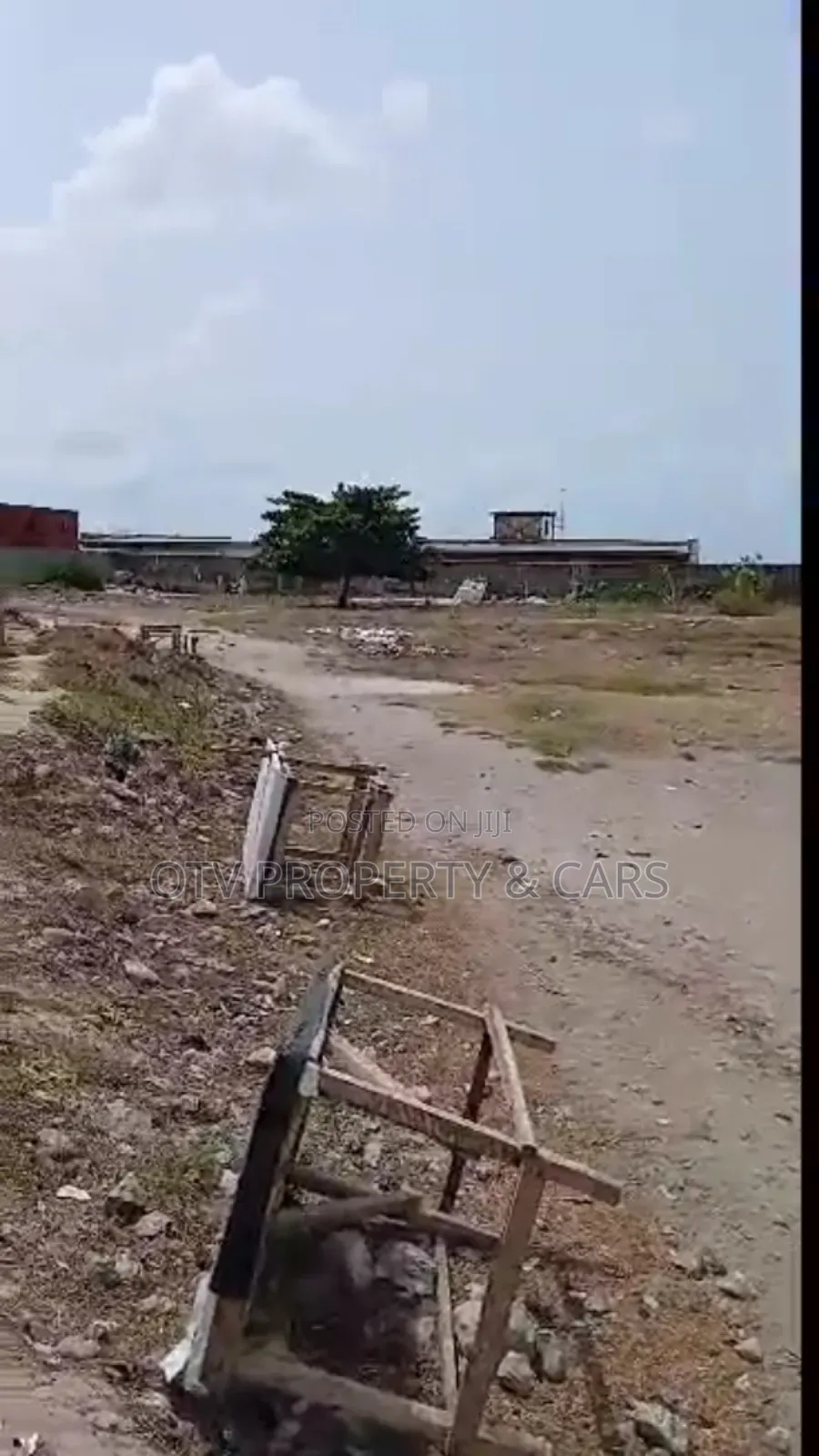 Prime Land for Sale in Oniru, Victoria Island*