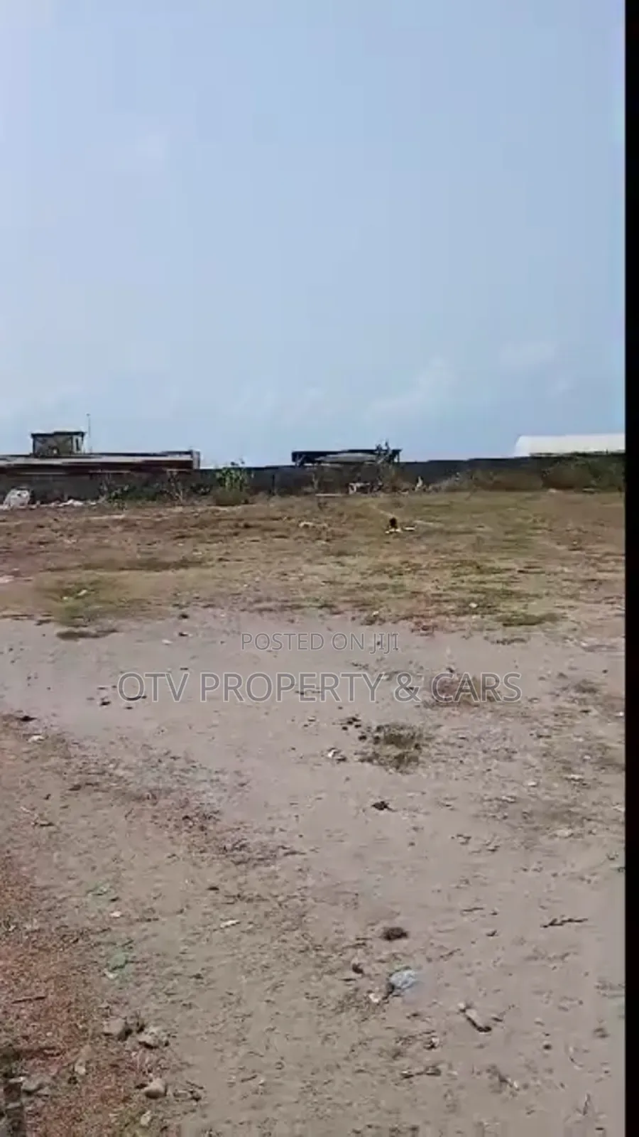 Prime Land for Sale in Oniru, Victoria Island*