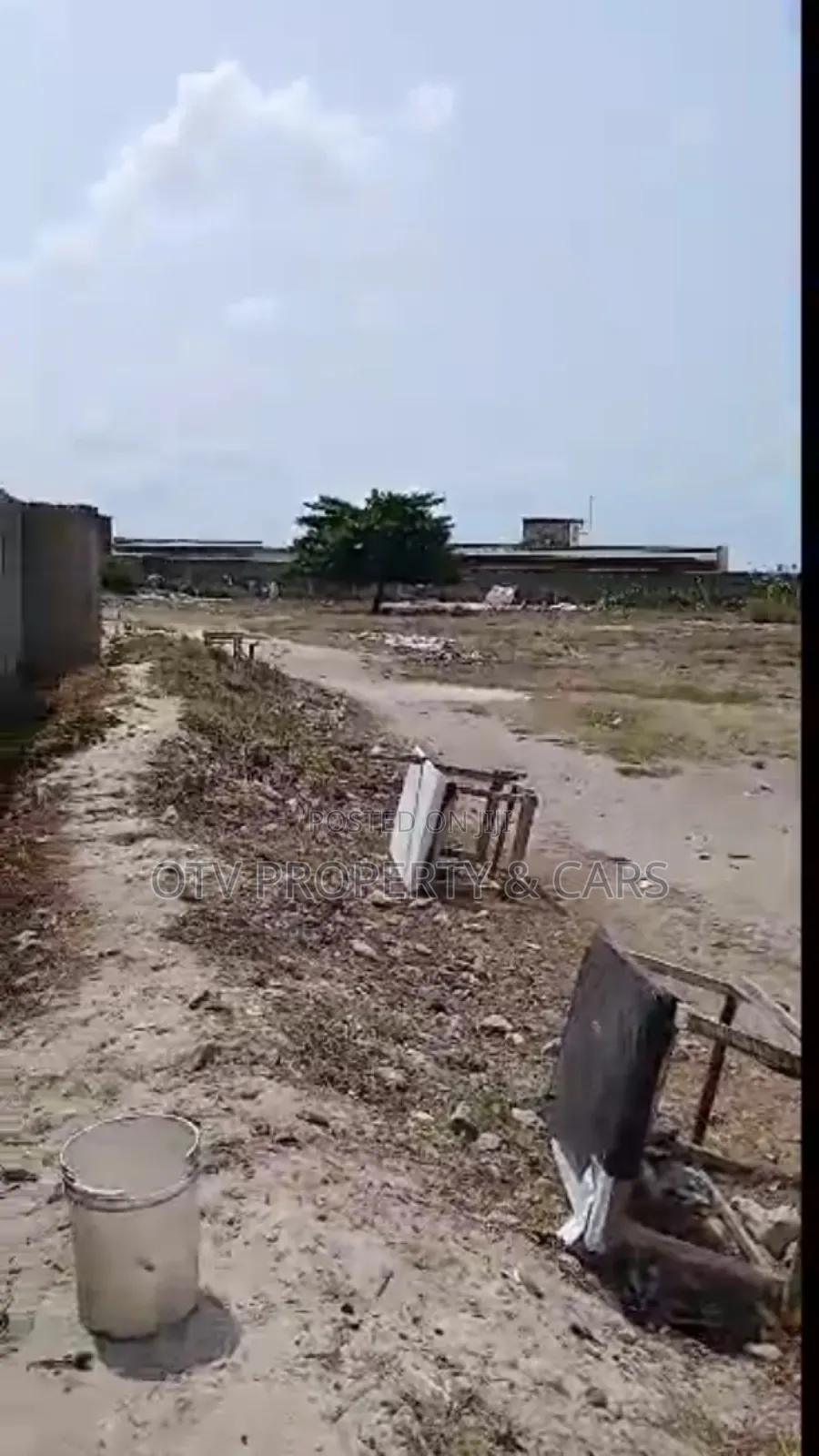 Prime Land for Sale in Oniru, Victoria Island*