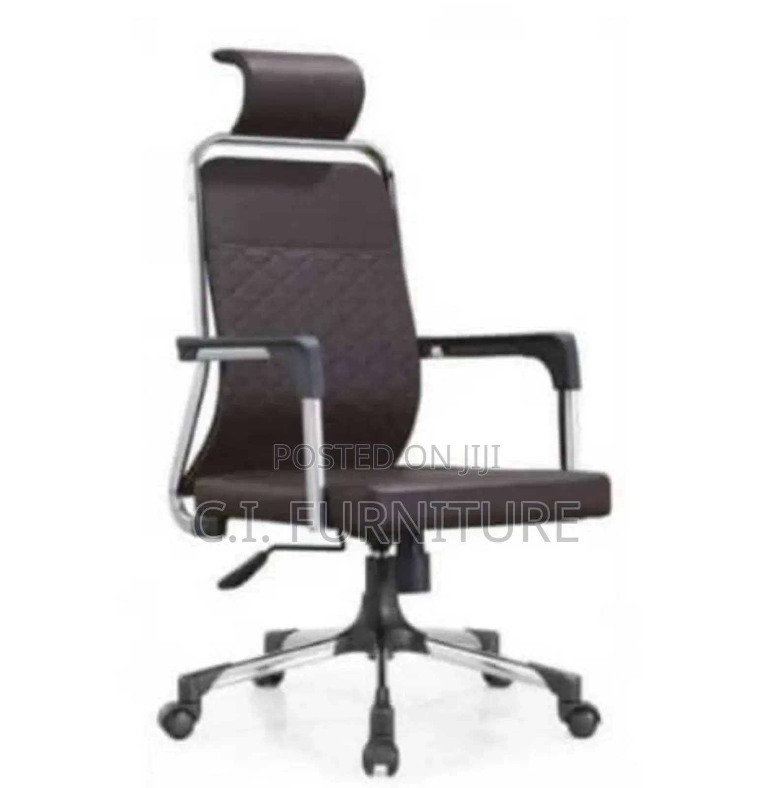 Good Office Chair for People's Favourite