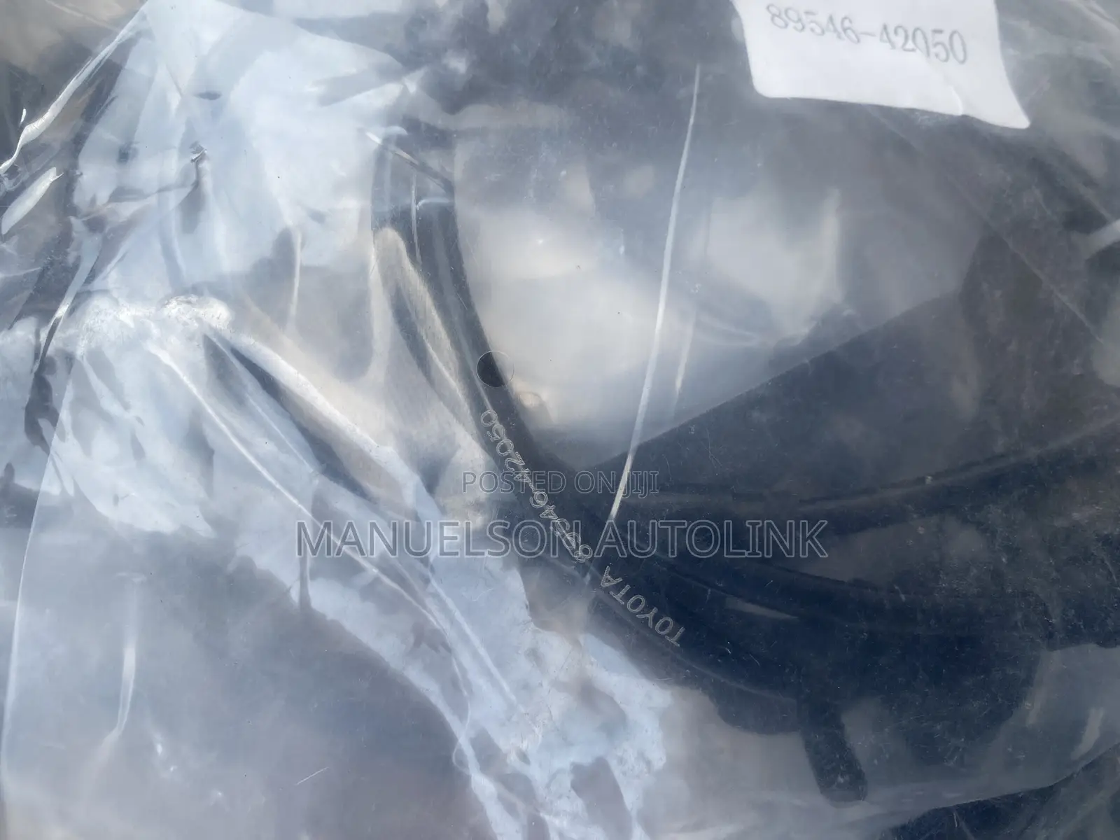 Abs Sensor for Rav4 014,015,016,017,018,019