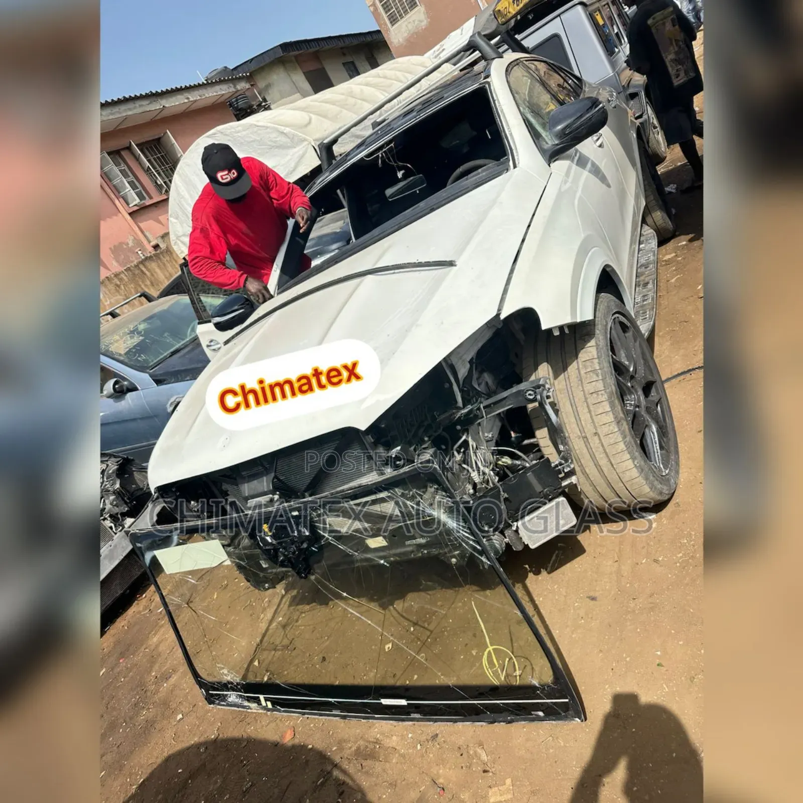 Gle53 2022 Coupe 167 We Deliver and Install