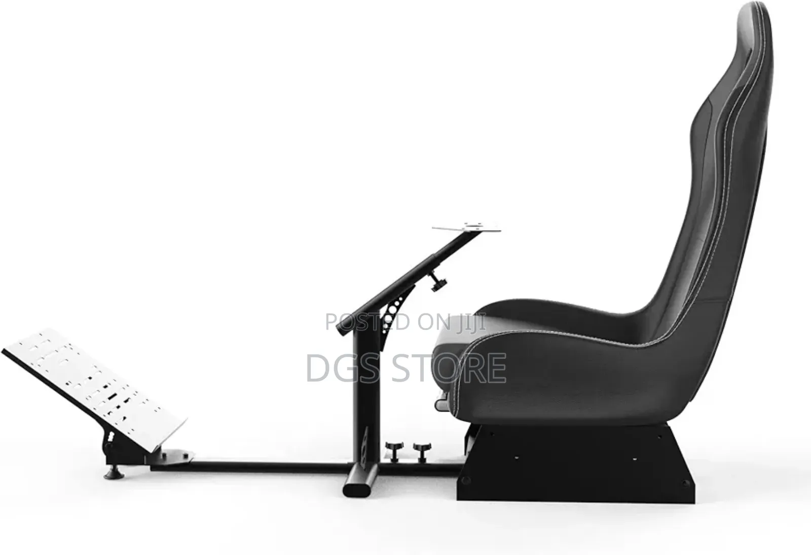 Racing Simulator Seat for Logitech G923,G29,G920